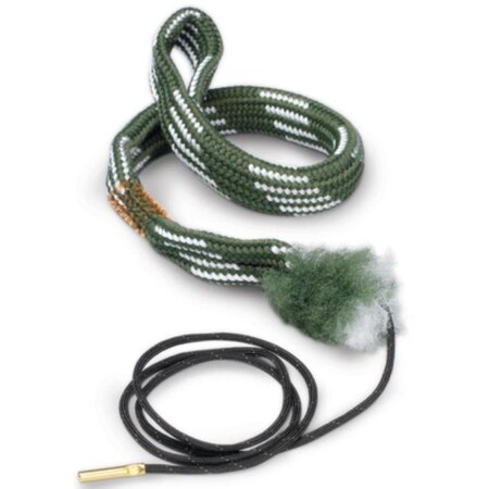 Gunmate Boresnake, Caliber 2565mm264, Gun Fit Rifle 24013